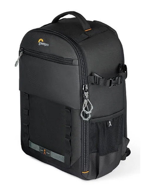 LowePro Adventura BP 300 III